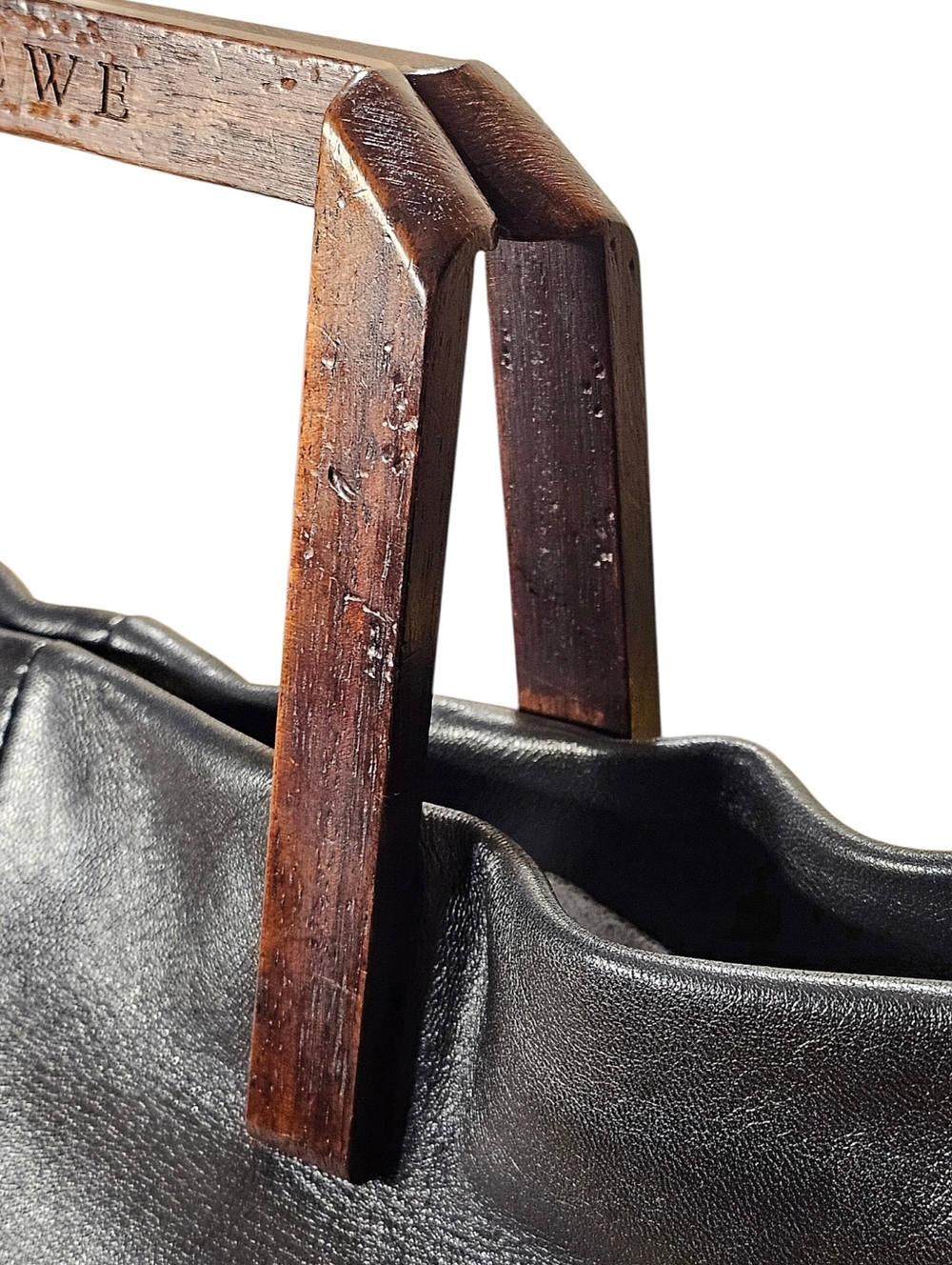 LOEWE BAG - Picture 5 of 16